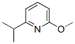 2--6-ऽY(ji)(gu)ʽ_479412-25-4Y(ji)(gu)ʽ