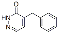 4-S-3(2H)-}ͪY(ji)(gu)ʽ_479481-55-5Y(ji)(gu)ʽ