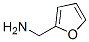 2-Ě俷Y(ji)(gu)ʽ_4795-29-3Y(ji)(gu)ʽ