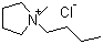 1--1-׻ȻY(ji)(gu)ʽ_479500-35-1Y(ji)(gu)ʽ