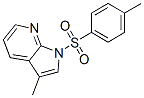 3-׻-1-[(4-׻)]-1H-[2,3-b]ऽY(ji)(gu)ʽ_479552-77-7Y(ji)(gu)ʽ