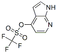 1H-[2,3-b]-4-Y(ji)(gu)ʽ_479552-94-8Y(ji)(gu)ʽ