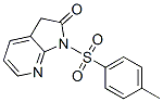 1,3--1-[(4-׻)]-2H-[2,3-b]-2-ͪY(ji)(gu)ʽ_479553-02-1Y(ji)(gu)ʽ