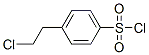 4-(2-һ)-ȽY(ji)(gu)ʽ_4796-23-0Y(ji)(gu)ʽ