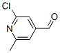 2--6-׻-4-ȩYʽ_479613-16-6Yʽ