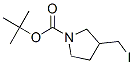 3-(׻)-1-嶡Y(ji)(gu)ʽ_479622-36-1Y(ji)(gu)ʽ