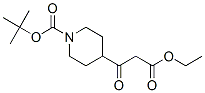 4-(2-ʻ)嶡Y(ji)ʽ_479630-08-5Y(ji)ʽ