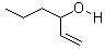 1-ϩ-3-Yʽ_4798-44-1Yʽ
