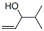 4-׻-1-ϩ-3-Y(ji)(gu)ʽ_4798-45-2Y(ji)(gu)ʽ