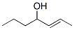 2-ϩ-4-Yʽ_4798-59-8Yʽ