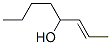 2-ϩ-4-Y(ji)(gu)ʽ_4798-61-2Y(ji)(gu)ʽ