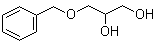 3-S-1,2-Y(ji)(gu)ʽ_4799-67-1Y(ji)(gu)ʽ