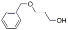 3-S-1-Y(ji)(gu)ʽ_4799-68-2Y(ji)(gu)ʽ