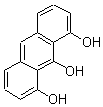 1,8,9-uYʽ_480-22-8Yʽ