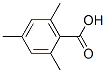 2,4,6-׻Y(ji)(gu)ʽ_480-63-7Y(ji)(gu)ʽ
