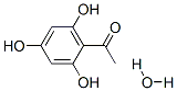 2,4,6-uͪY(ji)(gu)ʽ_480-66-0Y(ji)(gu)ʽ