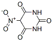 5-ͱY(ji)(gu)ʽ_480-68-2Y(ji)(gu)ʽ