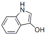 3-uY(ji)(gu)ʽ_480-93-3Y(ji)(gu)ʽ
