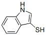 3-Y(ji)(gu)ʽ_480-94-4Y(ji)(gu)ʽ