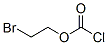 2-ȼY(ji)(gu)ʽ_4801-27-8Y(ji)(gu)ʽ