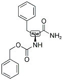 Z-Phe-NH2Y(ji)(gu)ʽ_4801-80-3Y(ji)(gu)ʽ