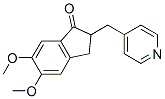 5,6--2--4-׻M-1-Y(ji)(gu)ʽ_4803-57-0Y(ji)(gu)ʽ