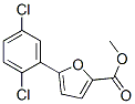 5-(2,5-ȱ)-2-߻ૼY(ji)(gu)ʽ_480423-60-7Y(ji)(gu)ʽ
