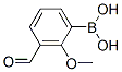 3--2-Y(ji)(gu)ʽ_480424-49-5Y(ji)(gu)ʽ