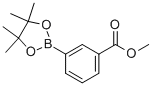3-ʻY(ji)(gu)ʽ_480425-35-2Y(ji)(gu)ʽ