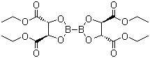 p(lin)(L-ʯ)Y(ji)(gu)ʽ_480438-20-8Y(ji)(gu)ʽ