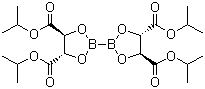 p(-D-ʯ)Y(ji)(gu)ʽ_480438-21-9Y(ji)(gu)ʽ