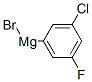 3--5-廯VY(ji)(gu)ʽ_480438-50-4Y(ji)(gu)ʽ
