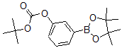 嶡-3-(4,4,5,5-ļ׻-1,3,2-)̼ᱽY(ji)(gu)ʽ_480438-74-2Y(ji)(gu)ʽ