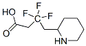 3,3,3--3-[(2-)׻]Yʽ_480438-80-0Yʽ