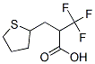 3,3,3--(2-ĚԼ׻)Y(ji)(gu)ʽ_480438-83-3Y(ji)(gu)ʽ