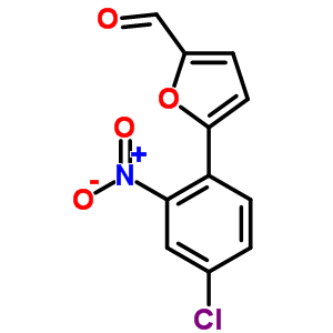 5-(4--2-)ȩY(ji)(gu)ʽ_480439-09-6Y(ji)(gu)ʽ
