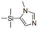 ׹-1-׻Y(ji)(gu)ʽ_480439-45-0Y(ji)(gu)ʽ