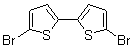 5,5--2,2-ԽYʽ_4805-22-5Yʽ