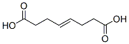 (E)--4-ϩ-1,8-Yʽ_48059-97-8Yʽ