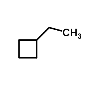 1-һh(hun)Yʽ_4806-61-5Yʽ