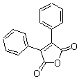 2,3-혶ϩY(ji)(gu)ʽ_4808-48-4Y(ji)(gu)ʽ