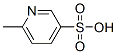 6-׻-3-Yʽ_4808-69-9Yʽ