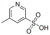 5-׻-3-Y(ji)(gu)ʽ_4808-70-2Y(ji)(gu)ʽ