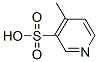 4-׻-3-Y(ji)(gu)ʽ_4808-71-3Y(ji)(gu)ʽ
