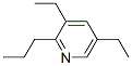 3,5-һ-2-ऽY(ji)(gu)ʽ_4808-75-7Y(ji)(gu)ʽ