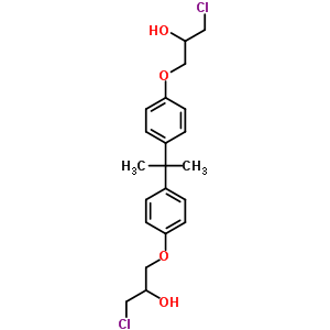 2,2-p[4-(3--2-u)]Y(ji)(gu)ʽ_4809-35-2Y(ji)(gu)ʽ