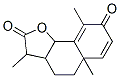 ɽY(ji)(gu)ʽ_481-06-1Y(ji)(gu)ʽ