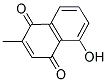 5-u-2-׻Y(ji)(gu)ʽ_481-42-5Y(ji)(gu)ʽ
