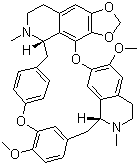 ǧؽY(ji)(gu)ʽ_481-49-2Y(ji)(gu)ʽ