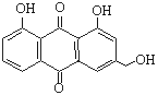 JCSؽY(ji)(gu)ʽ_481-72-1Y(ji)(gu)ʽ